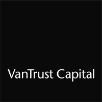 Vantrust Capital logo, Vantrust Capital contact details