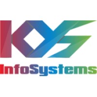 KYS InfoSystems Private Limited logo, KYS InfoSystems Private Limited contact details