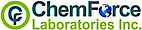 Chemforce Laboratories Inc logo, Chemforce Laboratories Inc contact details