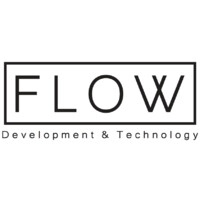 Flow Development & Technology logo, Flow Development & Technology contact details