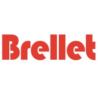 Brellet Telecom - FTTx FTTH Fiber Solutions Provider logo, Brellet Telecom - FTTx FTTH Fiber Solutions Provider contact details