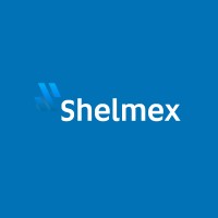 SHELMEX logo, SHELMEX contact details