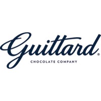 Guittard Chocolate Company logo, Guittard Chocolate Company contact details