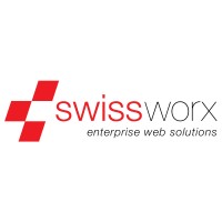 Swissworx Pty Ltd logo, Swissworx Pty Ltd contact details