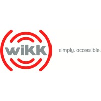 Wikk Industries logo, Wikk Industries contact details