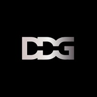 DDG Activewear logo, DDG Activewear contact details