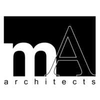 Mitchell Associates, Architects, PC logo, Mitchell Associates, Architects, PC contact details