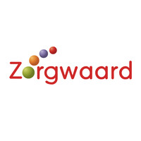 Zorgwaard logo, Zorgwaard contact details