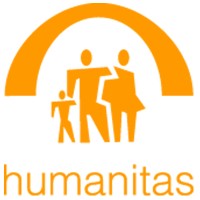 Stichting Humanitas Rotterdam logo, Stichting Humanitas Rotterdam contact details