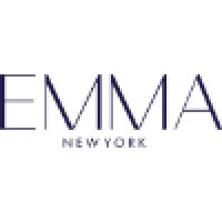 EMMA New York Cosmetics logo, EMMA New York Cosmetics contact details