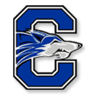 Chandler High School logo, Chandler High School contact details