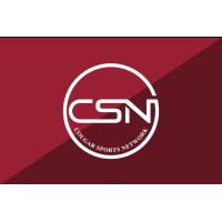 Cougar Sports Network logo, Cougar Sports Network contact details