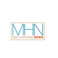 Multi-Housing News logo, Multi-Housing News contact details