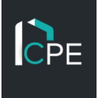 Commercial Property Executive logo, Commercial Property Executive contact details