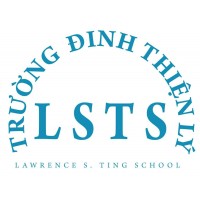 LAWRENCE S.TING SCHOOL logo, LAWRENCE S.TING SCHOOL contact details