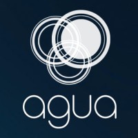 Agua - Hispanic Marketing logo, Agua - Hispanic Marketing contact details