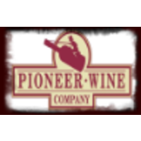 Pioneer Wine Company L.P. logo, Pioneer Wine Company L.P. contact details