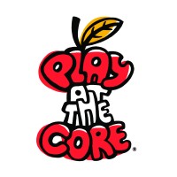 Play At The Core logo, Play At The Core contact details