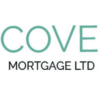 Cove Mortgage Ltd. logo, Cove Mortgage Ltd. contact details