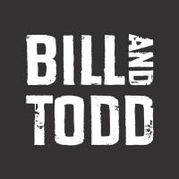 Bill And Todd, LLC logo, Bill And Todd, LLC contact details