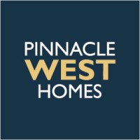 Pinnacle West Homes & Development (Acquired by Landsea Homes) logo, Pinnacle West Homes & Development (Acquired by Landsea Homes) contact details