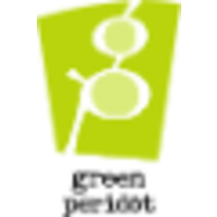 Green Peridot Salon Tallahassee logo, Green Peridot Salon Tallahassee contact details