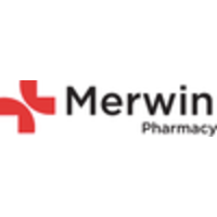 Merwin Long Term logo, Merwin Long Term contact details