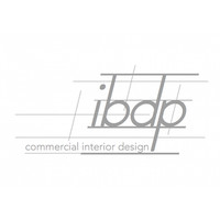 ibdp logo, ibdp contact details