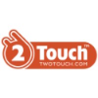 2Touch Australia Pty Ltd logo, 2Touch Australia Pty Ltd contact details