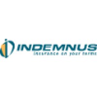 Indemnus Insurance logo, Indemnus Insurance contact details