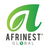 Afrinest Global Pvt. Ltd logo, Afrinest Global Pvt. Ltd contact details