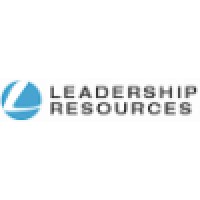 Leadership Resources Consulting Group logo, Leadership Resources Consulting Group contact details