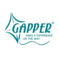 GAPPER INTERNATIONAL (GAPPER国际义工旅行) logo, GAPPER INTERNATIONAL (GAPPER国际义工旅行) contact details