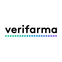 BDEV | Verifarma logo, BDEV | Verifarma contact details