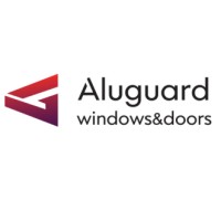 Aluguard Window & Door logo, Aluguard Window & Door contact details