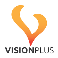 VISIONPLUS فيجن بلس logo, VISIONPLUS فيجن بلس contact details