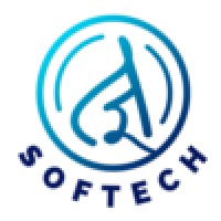 Tadnya Softech Pvt Ltd. logo, Tadnya Softech Pvt Ltd. contact details