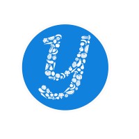 YourOwnMart logo, YourOwnMart contact details