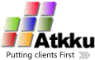 Atkku Services logo, Atkku Services contact details