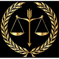 Corpus Counsels logo, Corpus Counsels contact details