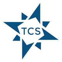 TCS Expeditions logo, TCS Expeditions contact details