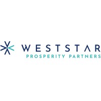 WestStar Prosperity Partners logo, WestStar Prosperity Partners contact details