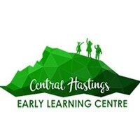 Central Hastings Early Learning Centre logo, Central Hastings Early Learning Centre contact details