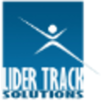 Lider Track Solutions logo, Lider Track Solutions contact details