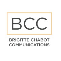 Brigitte Chabot Communications logo, Brigitte Chabot Communications contact details