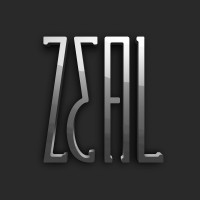 ZEAL Boutique logo, ZEAL Boutique contact details