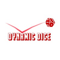 Dynamic Dice Studios logo, Dynamic Dice Studios contact details