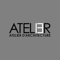 Atelier 13 logo, Atelier 13 contact details