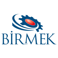 Birmek Makina Elekrik İnsaat Sanayi Ticaret AŞ logo, Birmek Makina Elekrik İnsaat Sanayi Ticaret AŞ contact details