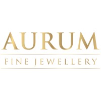 Aurum Fine Jewellery Ltd logo, Aurum Fine Jewellery Ltd contact details